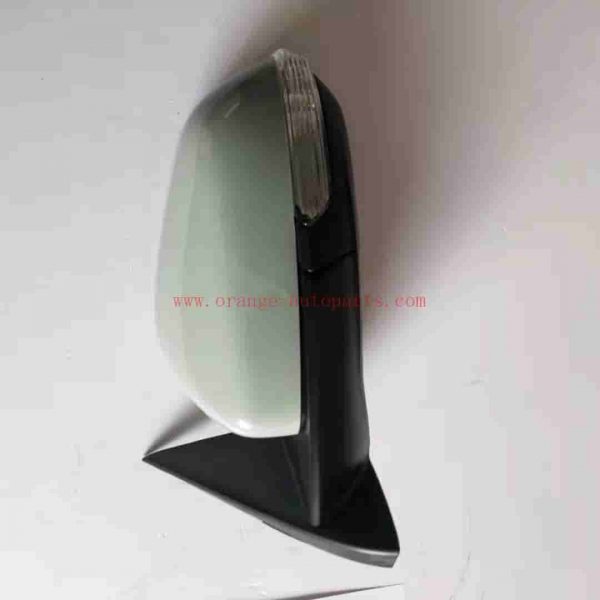 Chinese Wholesaler Side Mirror For Mg Zs 278200Mg