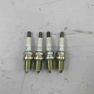 Chinese Wholesaler Spark Plug 1078407 For Changan Cs95 Plus
