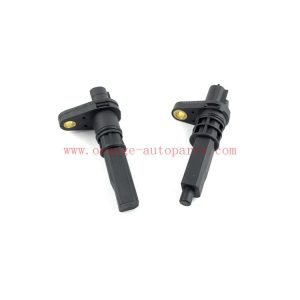 Chinese Wholesaler Speed Meter Sensor For Changan Alsvin V3 Cx20