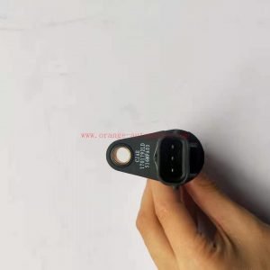 Chinese Wholesaler Speed Sensor For Changan Alsvin (OEM 1703130-Mf514A01)