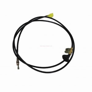 Chinese Wholesaler Speedometer Cable For Changan