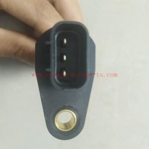 Chinese Wholesaler Speedometer Sensor For Chana Mini Benni (OEM 3820110-C01&Cv6031-0300)