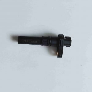 Chinese Wholesaler Speedometer Sensor(On The Gearbox)For Changan Benni 1.3 2009