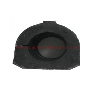 Chinese Wholesaler Stabilizer Link Bush For Maxus D90 C00047999