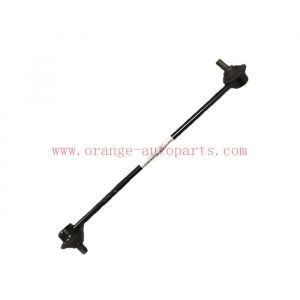 Chinese Wholesaler Stabilizer Link For Haima 7 S7 Suv