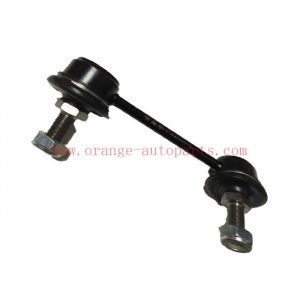 Chinese Wholesaler Stabilizer Link For Maxus D90