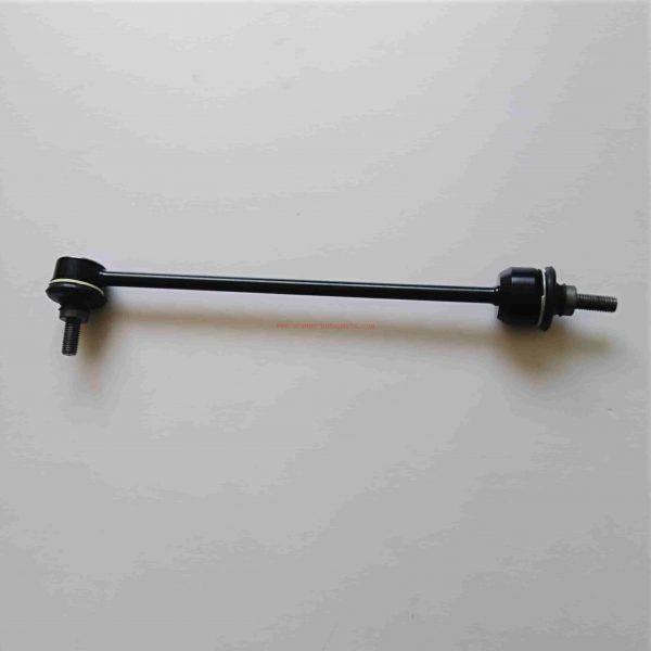 Chinese Wholesaler Stabilizer Link For Mg750 Rbm100240-B