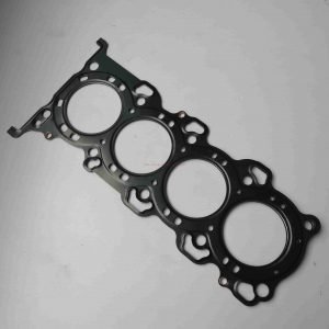 Chinese Wholesaler Steel Cylinder Head Gasket For Hafei Lobo Naza