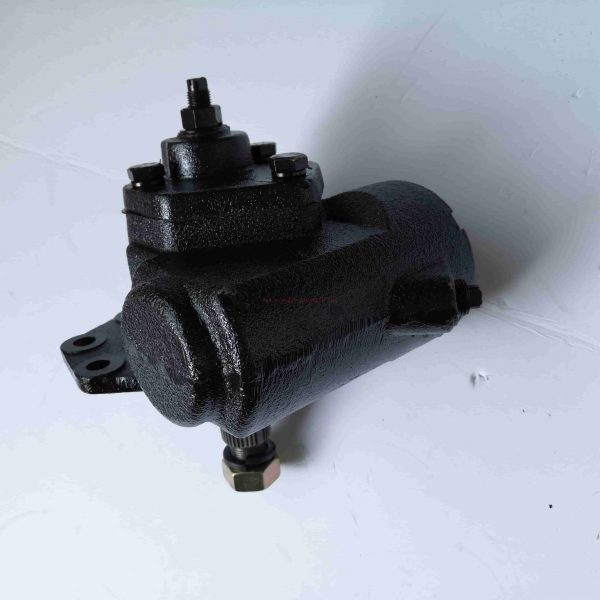 Chinese Wholesaler Steering Gear Box For Changan Q20 (OEM 3401100-08H)