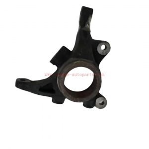 Chinese Wholesaler Steering Knuckle For Changan Changan Alsvin V7