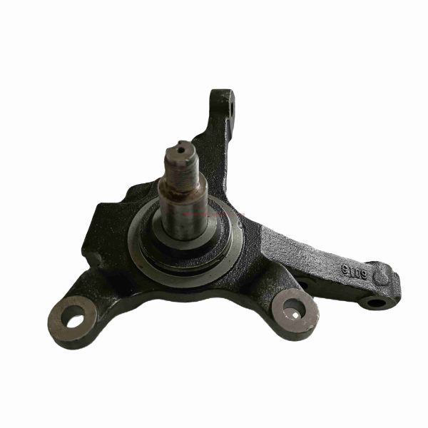 Chinese Wholesaler Steering Knuckle Left For Changan Star Dfm Dfsk Glory 380