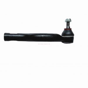 Chinese Wholesaler Steering Rack End For Mg3 10043992 10043993