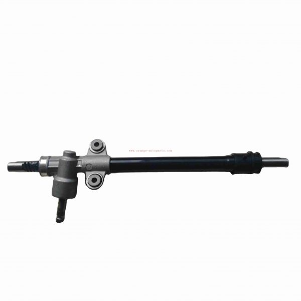 Chinese Wholesaler Steering Rack For Changan Benni (OEM 180114-0033)