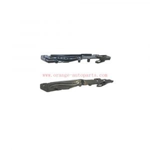 Chinese Wholesaler Sunroof Bracket For Chana Changan Cs35