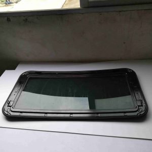 Chinese Wholesaler Sunroof For Changan Cs35 (OEM 5703010-W01)