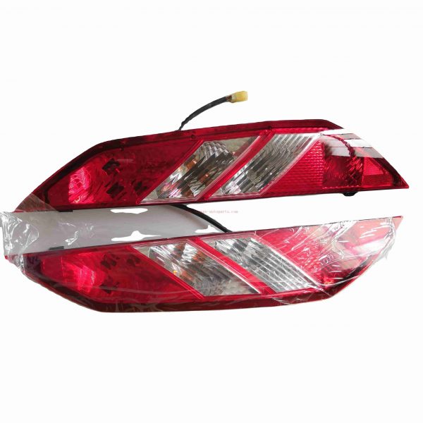 Chinese Wholesaler Tail Lamp For Chana Changan Cm8