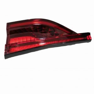 Chinese Wholesaler Tail Lamp For Chana Changan Cs85 Plus