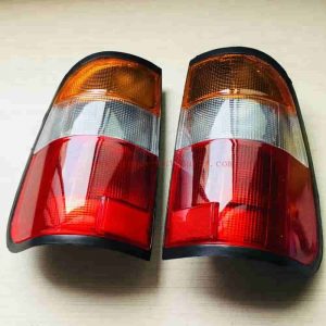 Chinese Wholesaler Tail Lamp For Chana Star Sc1022