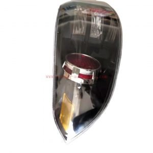 Chinese Wholesaler Tail Lamp For Changan Alsvin 2010