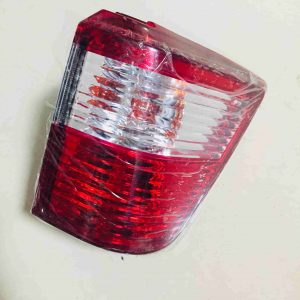 Chinese Wholesaler Tail Lamp Light For Chana Star M201 Sc6406A