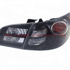Chinese Wholesaler Tail Light Assy For Changan Alsvin
