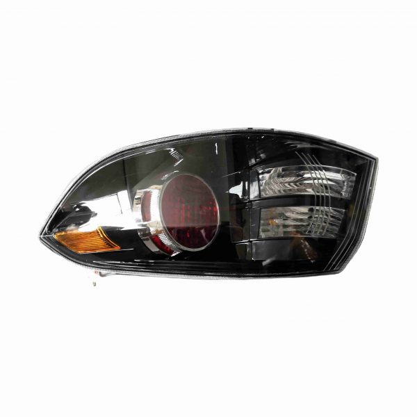 Chinese Wholesaler Tail Light For Changan Alsvin 1.5L