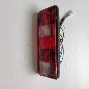 Chinese Wholesaler Tail Light For Changan Star M201