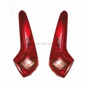 Chinese Wholesaler Tail Light For Saic Zs Mg3