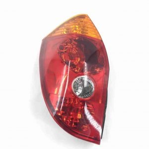 Chinese Wholesaler Tail Light Tail Lamp For Changan Benni