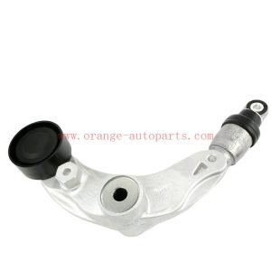 Chinese Wholesaler Tensioner For Chana Changan Cs35