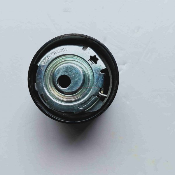 Chinese Wholesaler Tensioner Pulley (OEM 1002350-E05)