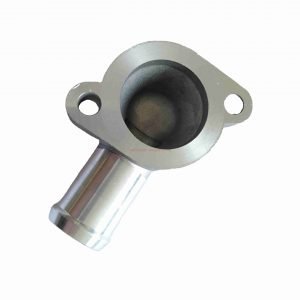 Chinese Wholesaler Thermostat Cover For Changan Star Pickup Md201&Chana Star S201