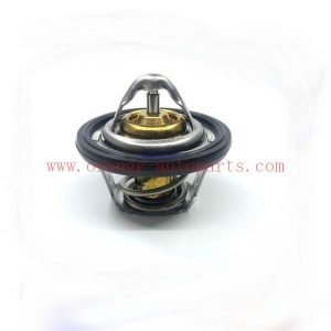 Chinese Wholesaler Thermostat For Changan Shenqi T20