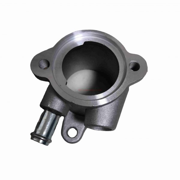 Chinese Wholesaler Thermostat Seat For Changan Changan Alsvin