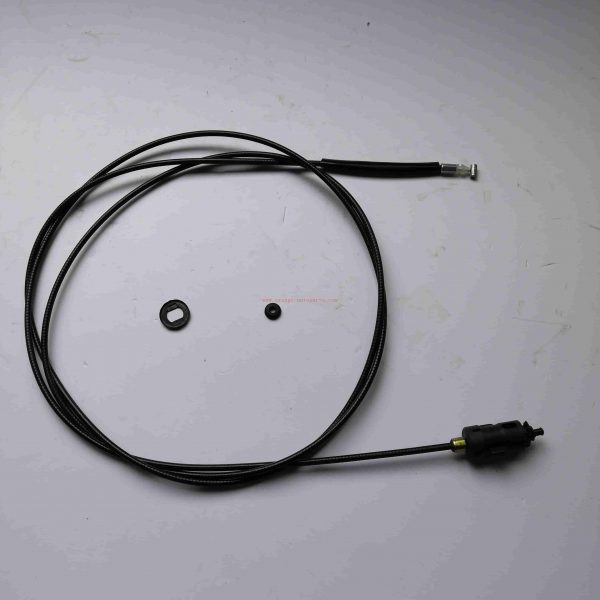 Chinese Wholesaler Throttle Cable For Chana Changan Cs35