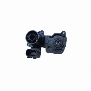 Chinese Wholesaler Throttle Position Sensor For Changan Benni 1.3 2009