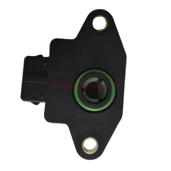 Chinese Wholesaler Throttle Position Sensor For Changan Chana Star 465Q