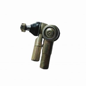 Chinese Wholesaler Tie Rod End For Changan Changan Benni 1.3