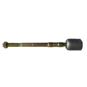 Chinese Wholesaler Tie Rod End For Changan Star