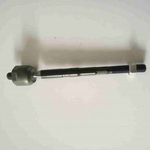 Chinese Wholesaler Tie Rod End For Mg Zs Hatchback Suv 2017 2018