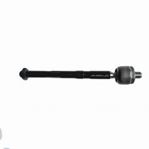 Chinese Wholesaler Tie Rod End For Mg3 10163486