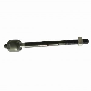 Chinese Wholesaler Tie Rod End Inner Ball Joint For Mg Zs