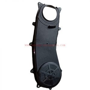 Chinese Wholesaler Timing Belt Cover For Changan Alsvin 2010