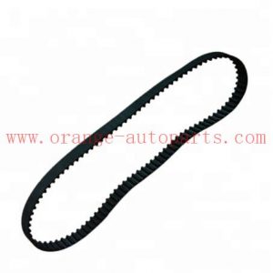 Chinese Wholesaler Timing Belt For Changan Alsvin