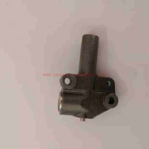 Chinese Wholesaler Timing Components Timing Tensioner For Jac Refine Jac J6