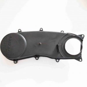 Chinese Wholesaler Timing Cover For Chana Star 2