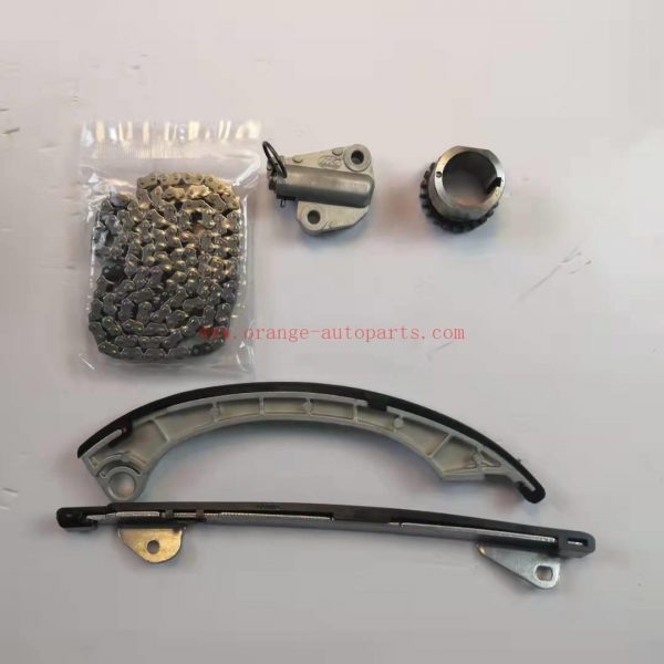 Chinese Wholesaler Timing Guide Set Repair Kit &Timing Kit Set For Changan Star M201&Chana Star 473