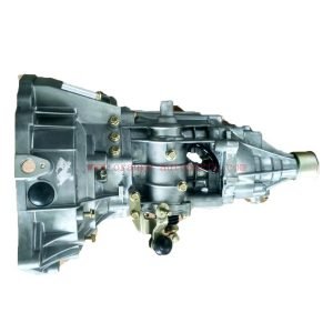 Chinese Wholesaler Transmission For Chana Star Benni Jl474 Engine 1.3L