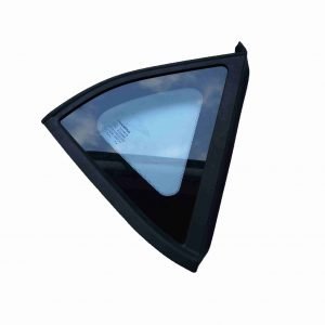 Chinese Wholesaler Triangle Glass For Chana Changan Cs35