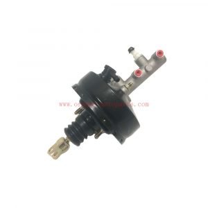 Chinese Wholesaler Vacuum Booster Assembly For Wuling Xingwang